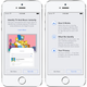 Illustration for article titled Facebook App Adds Shazam-Like Function to Identify Songs and Shows
